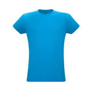 PITANGA. Camiseta unissex de corte regular - 30500.49